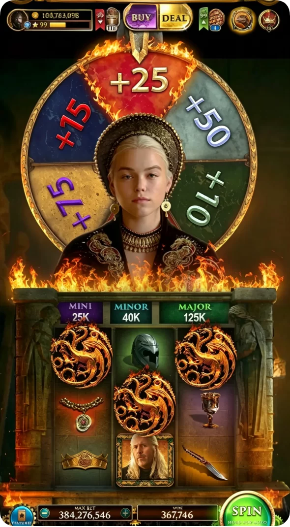 kingdomtoto Masuk